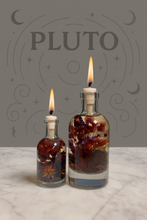 Load image into Gallery viewer, Pluto - Oil Candle