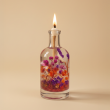 Load image into Gallery viewer, Jupiter - Oil Candle