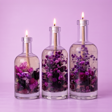 Load image into Gallery viewer, Lilith - Oil Candle