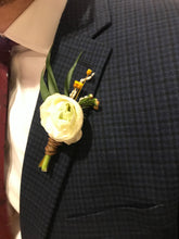 Load image into Gallery viewer, Step 2- Assisted DIY wedding coaching-Follow Up
