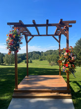 Load image into Gallery viewer, Step 2- Assisted DIY wedding coaching-Follow Up
