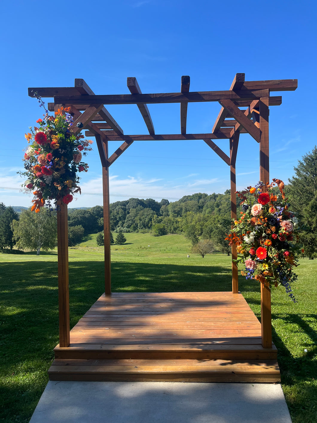 Step 2- Assisted DIY wedding coaching-Follow Up