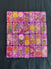 Load image into Gallery viewer, Galentine game time! - Feb 7
