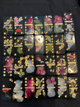 Load image into Gallery viewer, Galentine game time! - Feb 7
