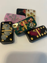 Load image into Gallery viewer, Galentine game time! - Feb 7
