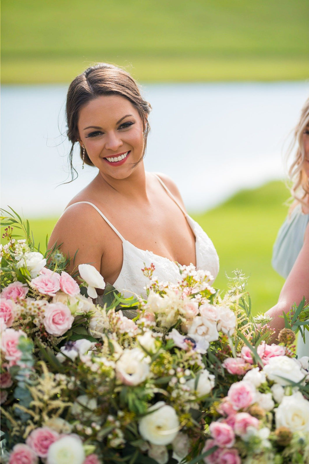 Step 1-Assisted DIY Wedding coaching-Initial Meeting