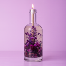 Load image into Gallery viewer, Lilith - Oil Candle
