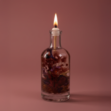 Load image into Gallery viewer, Pluto - Oil Candle

