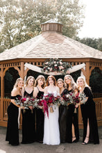 Load image into Gallery viewer, Step 2- Assisted DIY wedding coaching-Follow Up
